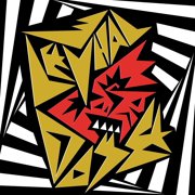 Lethal Dose - Lethal Dose - Music & Performance - CD