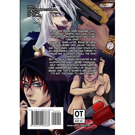 Lethal Dose: Volume 1, (Paperback)