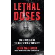 Lethal Doses, Hardcover