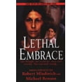thumbnail image 1 of Pre-Owned Lethal Embrace (Unknown) 0786017856 9780786017850, 1 of 1