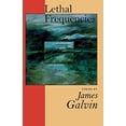 thumbnail image 1 of Pre-Owned Lethal Frequencies (Paperback) 1556590695 9781556590696, 1 of 1