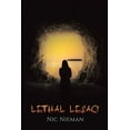 thumbnail image 1 of Lethal Legacy (Paperback), 1 of 1