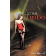 thumbnail image 1 of Lethal Libido (Paperback), 1 of 1