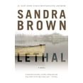thumbnail image 1 of Pre-Owned Lethal (Paperback), 1 of 1