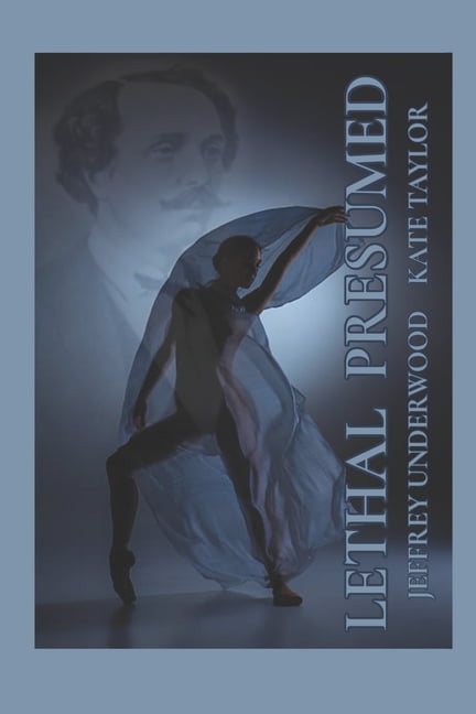 Lethal Presumed (Paperback)