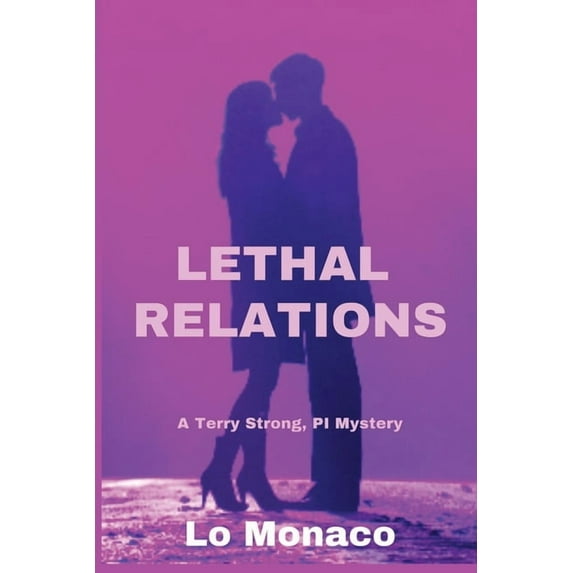 Lethal Relations, (Paperback)