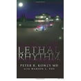 thumbnail image 1 of Pre-Owned Lethal Rhythm (Paperback) 1414507186 9781414507187, 1 of 1