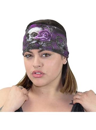 https://i5.walmartimages.com/seo/Lethal-Threat-Floral-Skull-Headband-Black-Purple_aeb2313f-8559-485d-bcc1-ea6663d058fe.590ce7774409072df60f5197cdf757db.jpeg?odnHeight=432&odnWidth=320&odnBg=FFFFFF