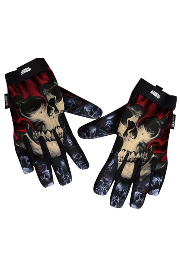 Reaper Gloves (Small)