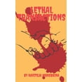 thumbnail image 1 of Lethal Transcations (Paperback), 1 of 1