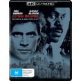 thumbnail image 1 of Lethal Weapon - All-Region UHD, 1 of 1