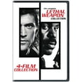 thumbnail image 1 of 4 Film Favorites: Lethal Weapon, 1 of 3