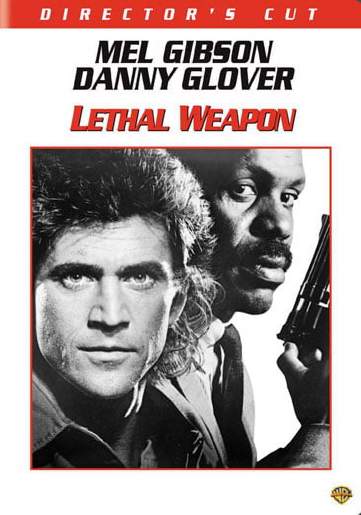 Warner Bros. 80s Movies in The 80s Shop - Walmart.com