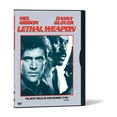 thumbnail image 1 of Lethal Weapon, 1 of 1