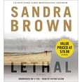 thumbnail image 1 of Pre-Owned Lethal, 1 of 1