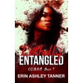 thumbnail image 1 of Lethally Entangled: C.O.B.R.A. Book 1, (Paperback), 1 of 1