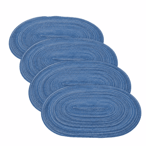 Table Mat Sets for Dining Tables