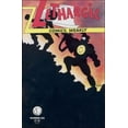 thumbnail image 1 of Lethargic Comics, Weakly #6 VF ; Lethargic Comic Book, 1 of 1