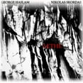 thumbnail image 1 of Lethe (CD), 1 of 1