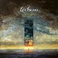 thumbnail image 1 of Lethean - Waters Of Death - Heavy Metal - CD, 1 of 1