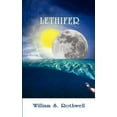 thumbnail image 1 of Lethifer, (Paperback), 1 of 1