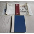 thumbnail image 1 of Pre-Owned Letitia Baldriges Complete Guide to Executive Manners Board Book Baldrige, 1 of 1