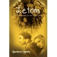 thumbnail image 1 of Letom, 1 of 1