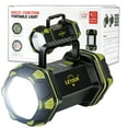 thumbnail image 1 of Letour LED 1200 Lumens Flashlight, 1 of 6
