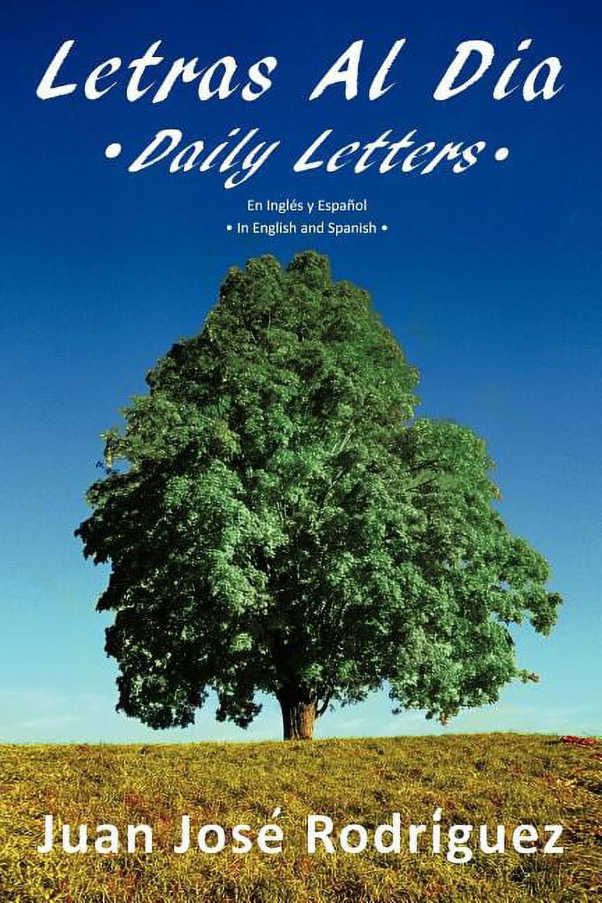 It Will Rain Letra Traducida Al Español Letras Al Dia Daily Letters : En Ingles Y Espa?ol in English and