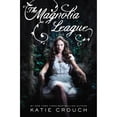 thumbnail image 1 of Pre-Owned The Magnolia League (Hardcover) 0316078492 9780316078498, 1 of 1