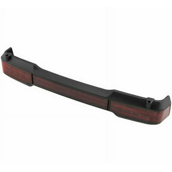 Letric Lighting LLC-KTP-B01