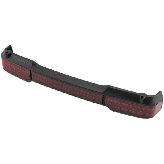 Letric Lighting LLC-KTP-B02