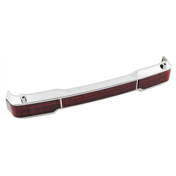 Letric Lighting LLC-KTP-C01