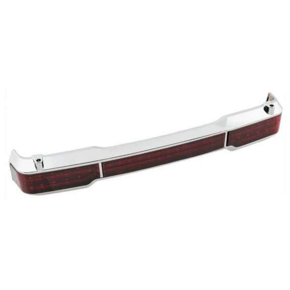Letric Lighting LLC-KTP-C01