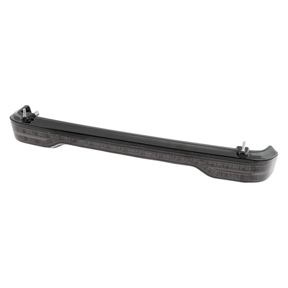 Letric Lighting LLC-KTP-S03