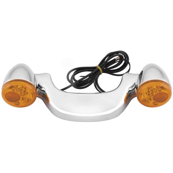 Letric Lighting LLC-RLB-A