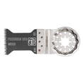 thumbnail image 1 of Letright  1.375 in. E-Cut Saw Blade, 1 of 1