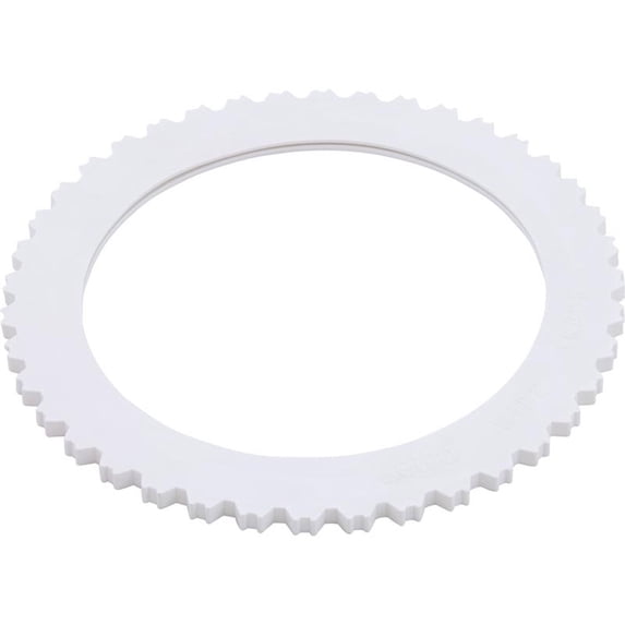 Letro LLG09W Housing Tire, Wide Track