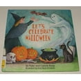 thumbnail image 1 of Pre-Owned Let's Celebrate Halloween (Library Binding) 0761301135 9780761301134, 1 of 1