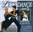 thumbnail image 1 of Lets Dance 3, 1 of 1