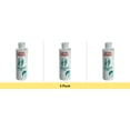 thumbnail image 1 of Lets Dred Conditioning Shampoo with Natural Oil - 3 Pack Bundle, 1 of 1