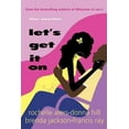 thumbnail image 1 of Pre-Owned Let's Get It on (Paperback) 0312325924 9780312325923, 1 of 1