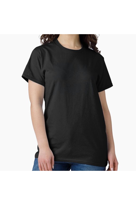 Lets Get Nauti Summer Fun H3547, Premium Unisex Tee – Extended Sizes Up to 5XL