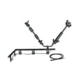 thumbnail image 1 of Lets Go Aero B01816 Half Nelson Channel BIKE RACK, 1 of 2
