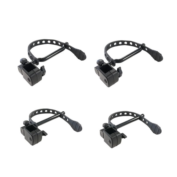 Lets Go Aero B02141 V-Lectric Fat Ebike Cradle Kit