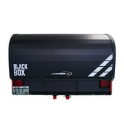 Lets Go Aero H02196 BlackBox PRO CARGO CARRIER