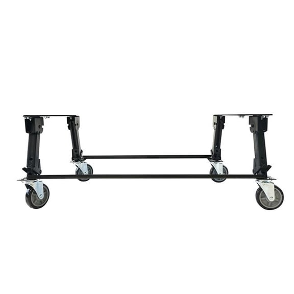Lets Go Aero H02264 Mobility Aid Landing Gear