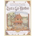 thumbnail image 1 of Pre-Owned Let's Go Home: The Wonderful Things About a House, 9781416908395, 1416908390, Paperback, Reprint edition, 1 of 1
