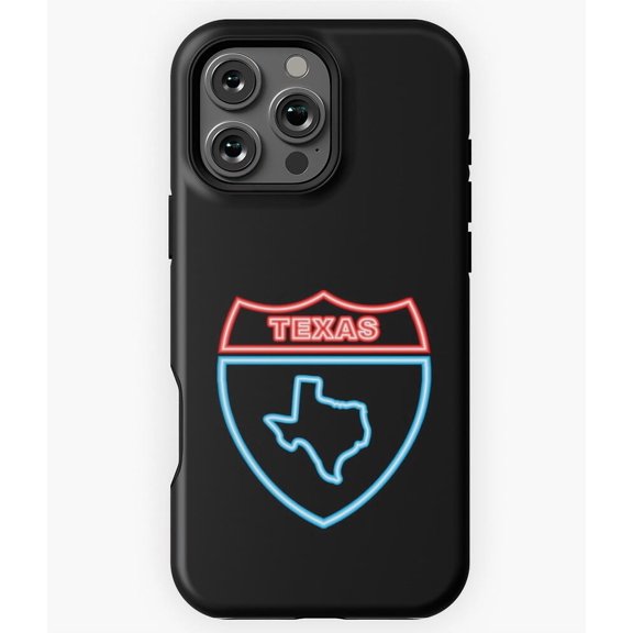 Lets Go Surfing Retro Vintage Phone Case for iPhone 16 15 14 13 12 11 Pro Max