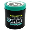 thumbnail image 1 of Lets Jam! Shining & Conditioning Gel Regular Hold, 5.5 oz, 1 of 5